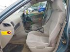 2002 VOLVO S40 S  for sale at Copart BRISTOL