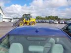 2008 VOLVO S40  for sale at Copart CASTLEDERMOT - IRELAND