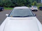 2005 MERCEDES C200 CDI SE AUTO  for sale at Copart SANDTOFT