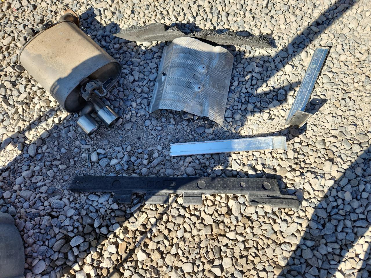 2025 Toyota Camry Xse VIN: 4T1DBADK2SU500407 Lot: 81463055