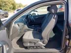 2012 AUDI A3 1.6 TECHNIK 3DR for sale at Copart SANDWICH