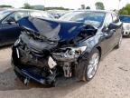 2014 MAZDA 6 SPORT NAV D  for sale at Copart WESTBURY