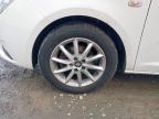 2017 SEAT IBIZA SE TECHNOLOGY  for sale at Copart WOLVERHAMPTON