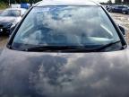 2009 HONDA CR-V ES I-CTDI  for sale at Copart WISBECH