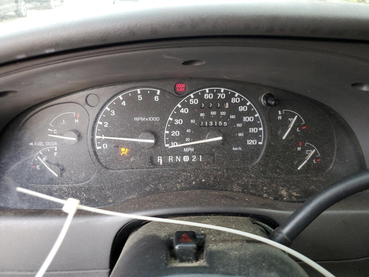 2002 Ford Ranger Super Cab VIN: 1FTYR44U52TA22834 Lot: 82117385