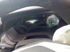 2025 MG ZS TROPHY HEV AUTO  for sale at Copart BRISTOL