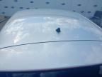 2012 VOLKSWAGEN POLO MATCH TDI  for sale at Copart SANDY