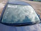 2003 SKODA FABIA COMFORT TDI  for sale at Copart WESTBURY