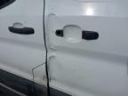 2022 FORD TRANSIT 350 TREND ECOBLUE  for sale at Copart SANDY