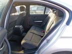 2009 BMW 318D M SPORT AUTO  for sale at Copart YORK