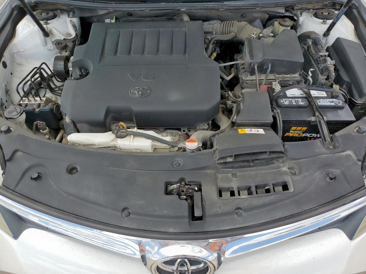 2016 Toyota Avalon Xle VIN: 4T1BK1EB8GU229012 Lot: 83776035