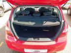 2010 HYUNDAI I20 COMFORT  for sale at Copart SANDWICH