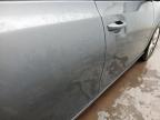 2012 VOLKSWAGEN GOLF MATCH TSI DSG  for sale at Copart WESTBURY