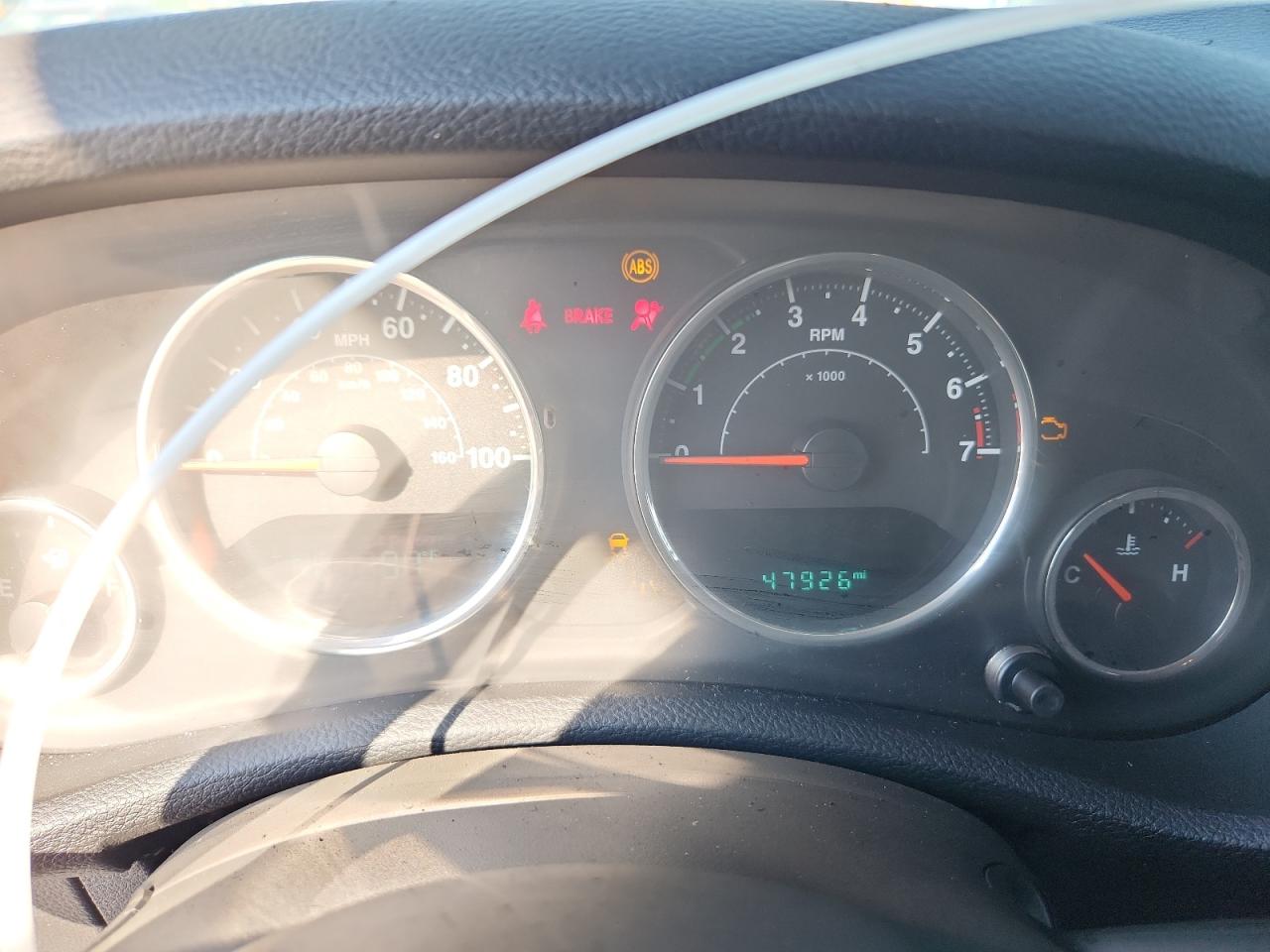 2015 Jeep Wrangler Unlimited Sahara VIN: 1C4BJWEGXFL700680 Lot: 80634535