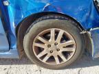 2004 HONDA CIVIC SE  for sale at Copart BRISTOL