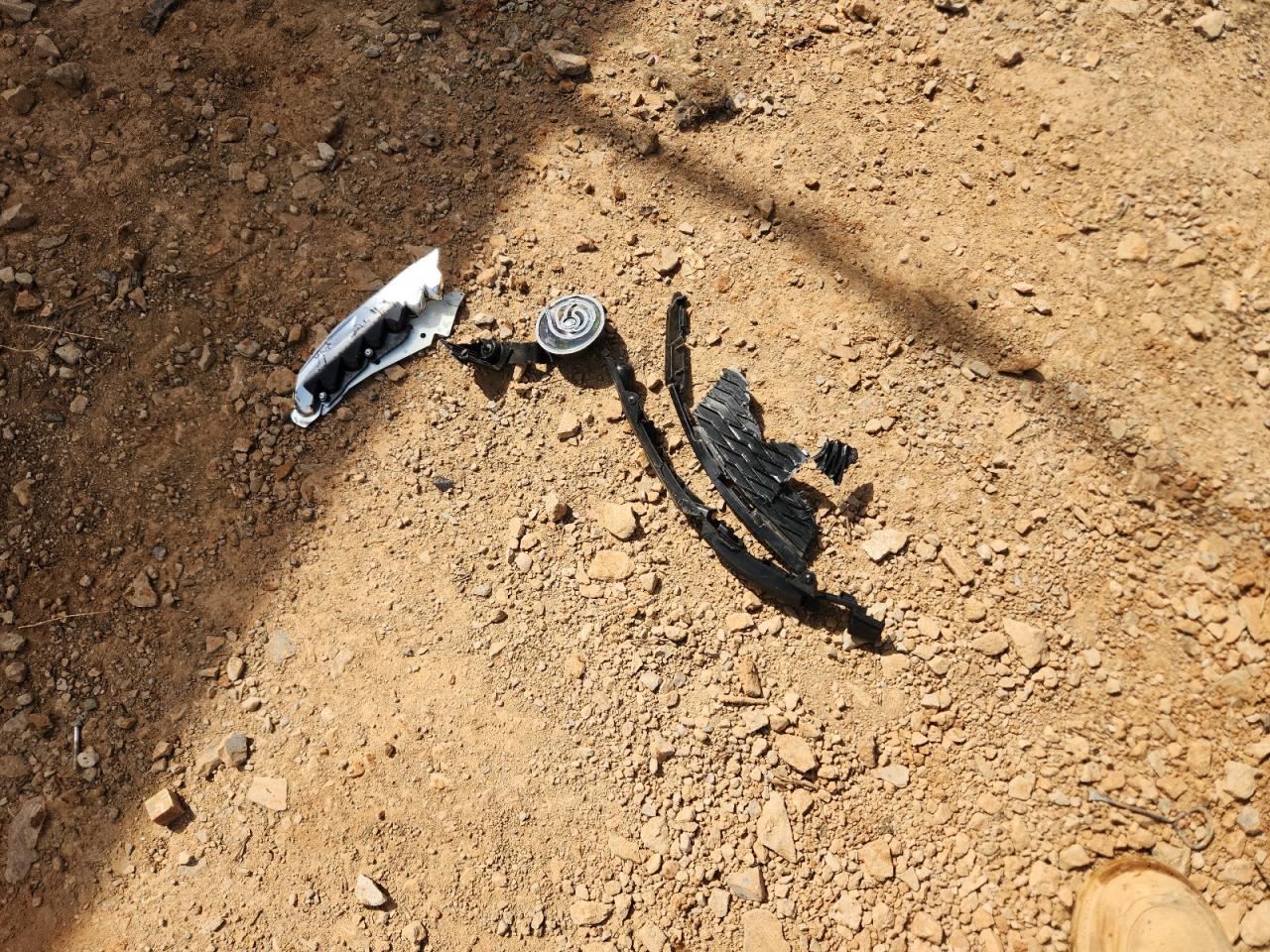 2020 Hyundai Sonata Sel VIN: 5NPEL4JA7LH038215 Lot: 81892635