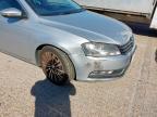 2011 VOLKSWAGEN PASSAT SPORT BLUEMOTN TEC  for sale at Copart SANDWICH