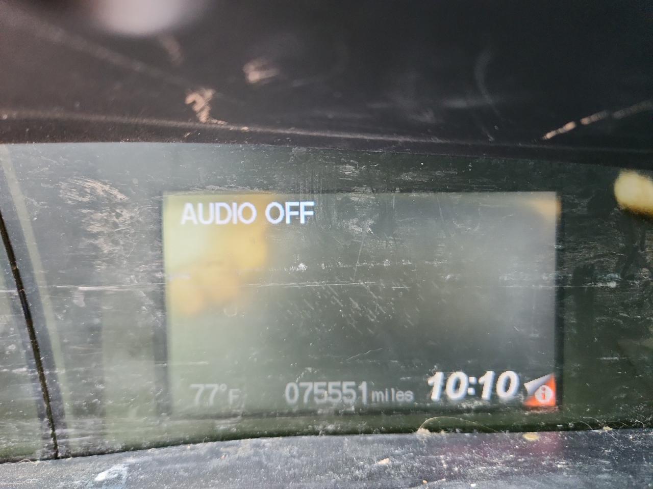 2013 Honda Civic Lx VIN: 19XFB2F59DE047978 Lot: 70097455