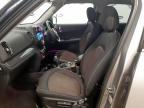 2023 MINI COUNTRYMAN COOPER CLASSIC  for sale at Copart SANDWICH