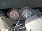 2005 YAMAHA YZF600 R   for sale at Copart DC - WASHINGTON DC
