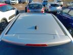 2010 CITROEN C3 VTR+  for sale at Copart WESTBURY