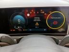 2024 HYUNDAI TUCSON ULTIMATE T-GDI HEV  for sale at Copart CHESTER