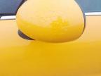 2015 MINI HATCHBACK for sale at Copart YORK