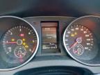 2012 VOLKSWAGEN GOLF MATCH TDI  for sale at Copart SANDTOFT