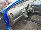2004 HONDA CIVIC SE AUTO  for sale at Copart NEWBURY