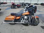 2014 HARLEY-DAVIDSON FLHTK ELECTRA GLIDE ULTRA LIMITED   for sale at Copart FL - ORLANDO NORTH