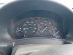 2009 CITROEN BERLINGO FIRST HDI  for sale at Copart BRISTOL