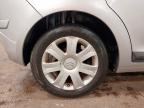2010 CITROEN C4 VTR+ HDI 107 S-A  for sale at Copart NEWBURY