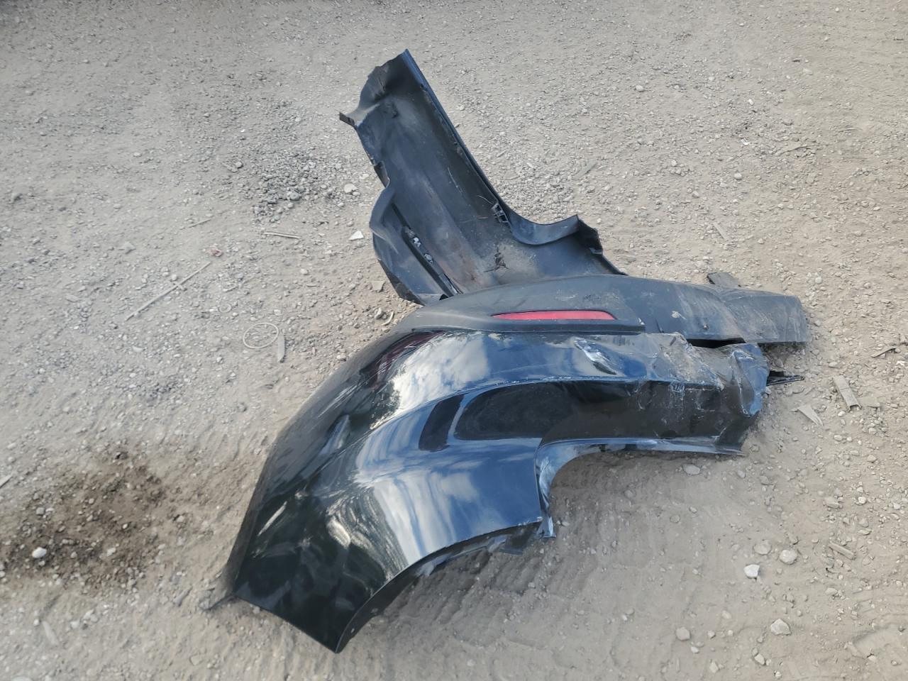 2011 Mazda 3 I VIN: JM1BL1UF7B1903067 Lot: 81218105