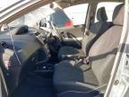 2011 TOYOTA YARIS T SPIRIT VVT-I S-A  for sale at Copart YORK