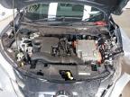 2023 NISSAN JUKE N-CONNECTA for sale at Copart EAST KILBRIDE