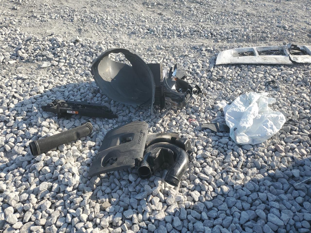 2022 Kia Soul Lx VIN: KNDJ23AUXN7800238 Lot: 80883935