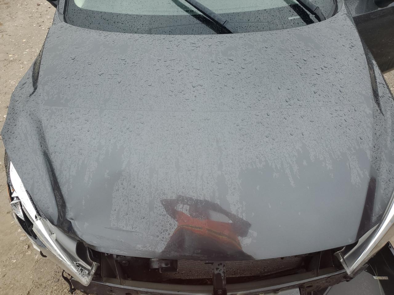 2018 Toyota Yaris Ia VIN: 3MYDLBYV1JY302670 Lot: 71660455