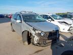 2013 VOLKSWAGEN GOLF SE TDI S-A  for sale at Copart PETERLEE