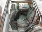 2014 NISSAN QASHQAI ACENTA + 2 1.6 [117] ACENTA 5DR for sale at Copart ST HELENS