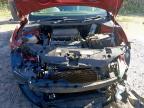 2011 SEAT IBIZA SPORTRIDER  for sale at Copart BRISTOL