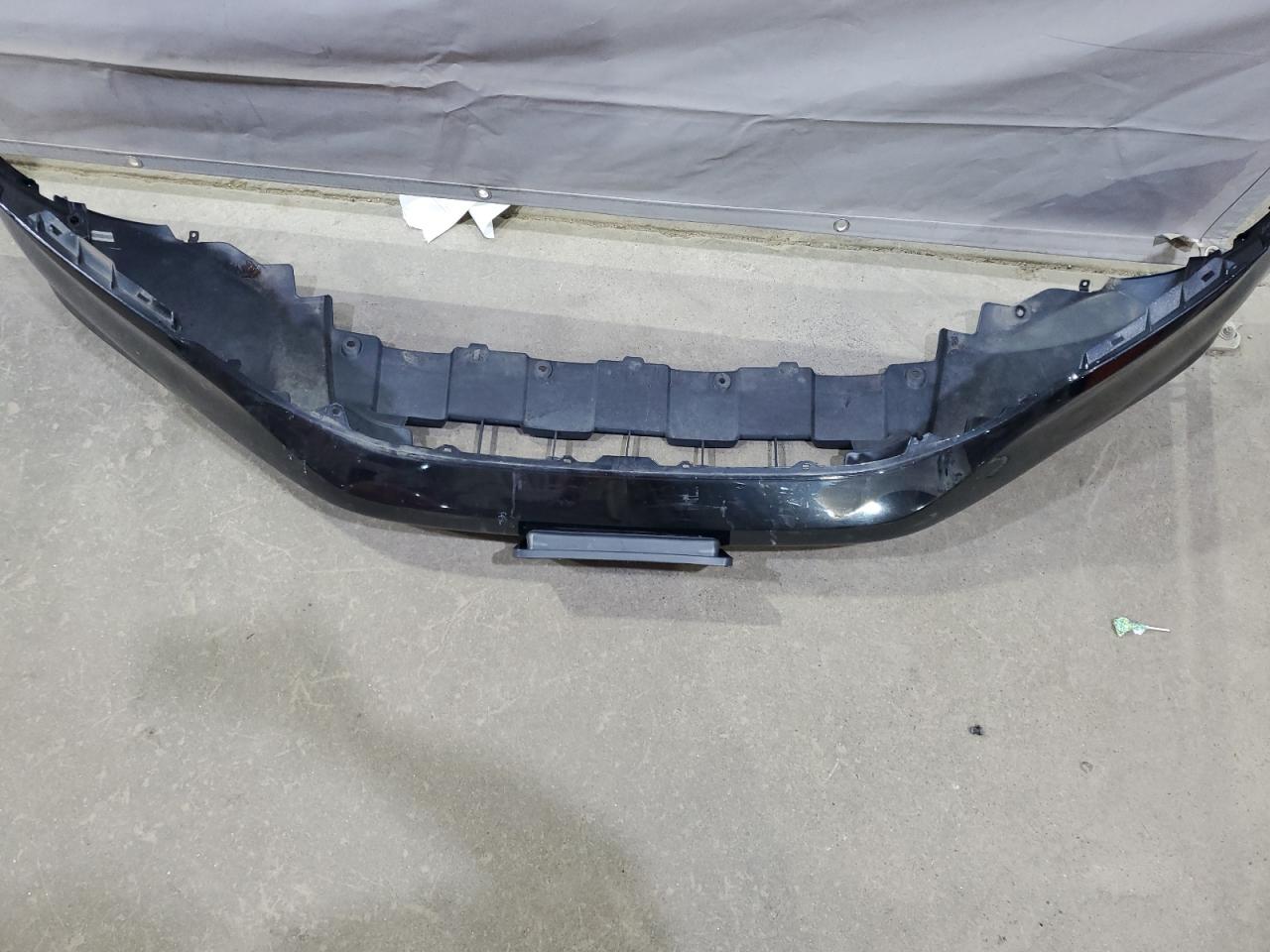 2007 Honda Element Ex VIN: 5J6YH28737L009514 Lot: 69771585