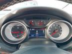 2016 VAUXHALL ASTRA ELITE NAV CDTI  for sale at Copart BRISTOL