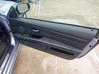 2010 BMW 335I M SPORT AUTO  for sale at Copart SANDY