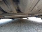 2007 HONDA CIVIC EX I-CTDI  for sale at Copart SANDWICH