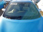 2017 NISSAN MICRA N-CONNECTA IG-T  for sale at Copart ROCHFORD