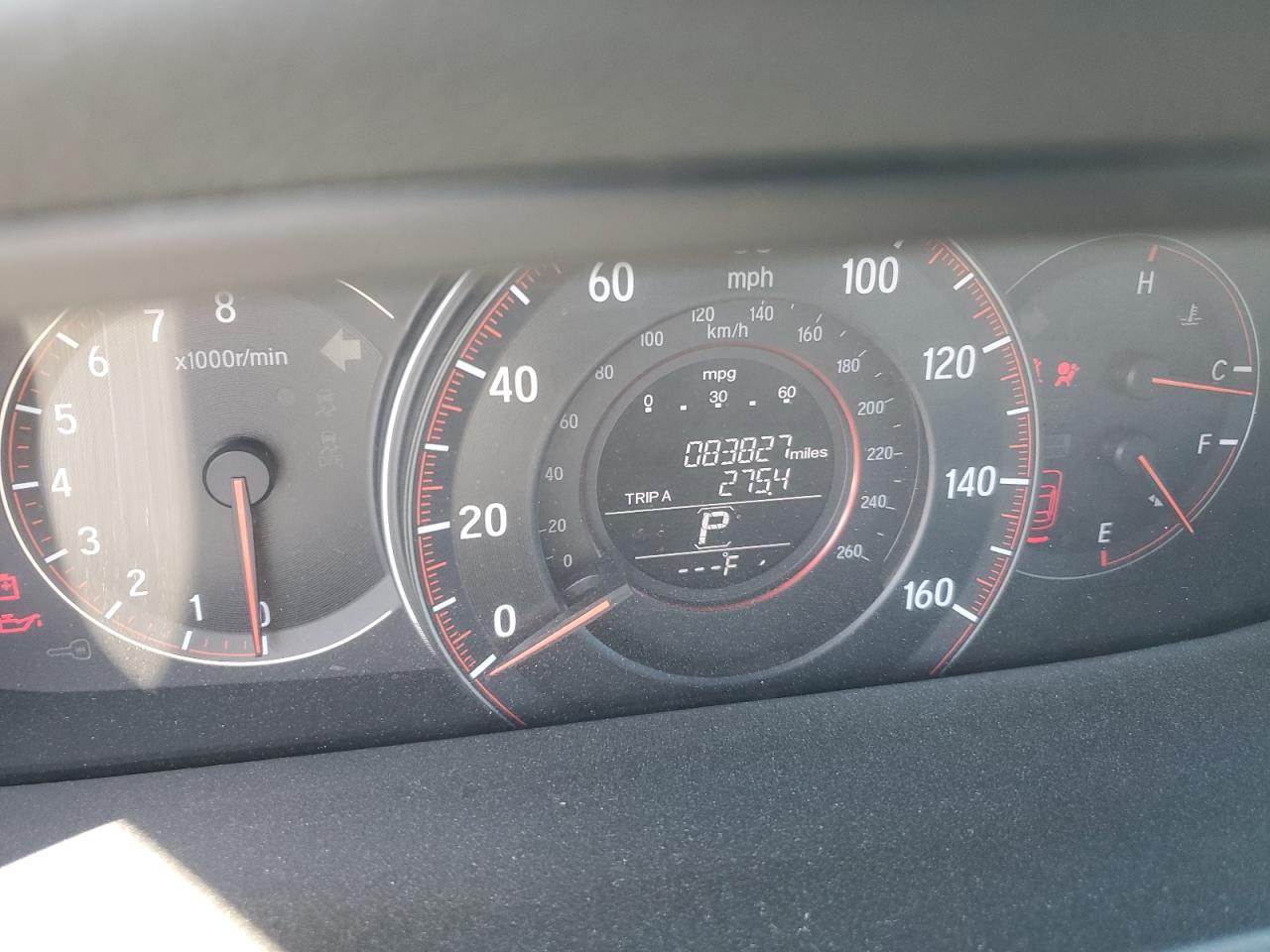 2024 Ford Maverick Lariat VIN: 3FTTW8S99RRA29824 Lot: 80138365