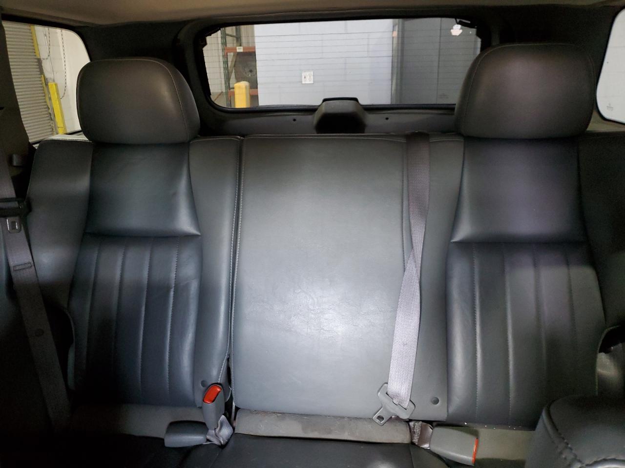 2007 Jeep Grand Cherokee Laredo VIN: 1J8GR48K57C535408 Lot: 80792985