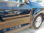 2018 VOLKSWAGEN T-ROC S TSI  for sale at Copart SANDWICH