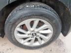 2016 HYUNDAI TUCSON SE NAV B-DRIVE 2WD  for sale at Copart BRISTOL