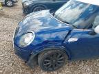 2015 MINI COOPER SD  for sale at Copart WISBECH